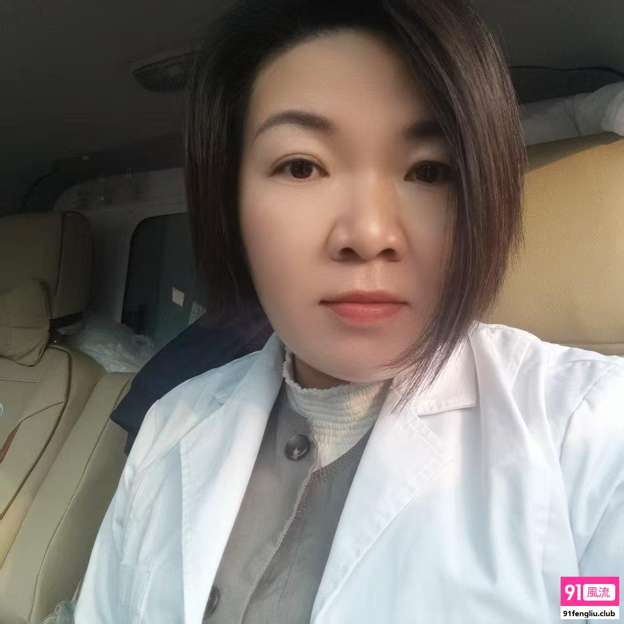 真是护士兼职